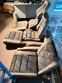 Lanca Delta Integrale