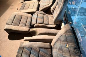 Lanca Delta Integrale