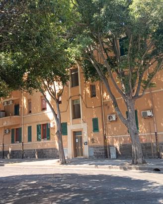 Corso Giovanni Pascoli