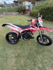 BETA 50 RR