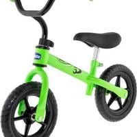 Bici seza pedali bambino chicco