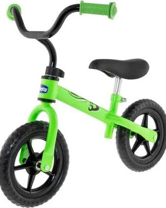 Balance bike  bambino chicco