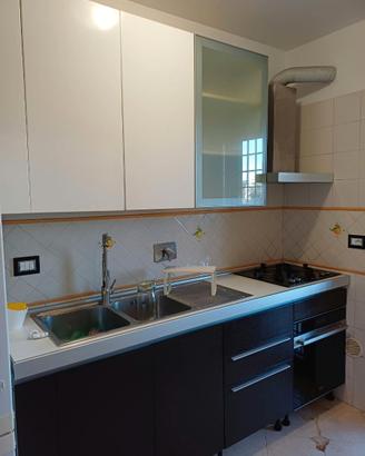 cucina DOIMO