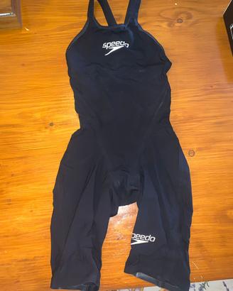 Costume nuoto