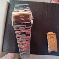 OROLOGIO BREIL
