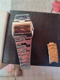 OROLOGIO BREIL
