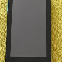 LENOVO TB-7104I