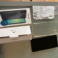 telefono samsung a 06