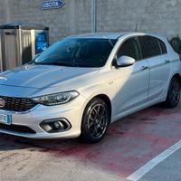 Fiat Tipo 1.6 m-jet 120 cavalli