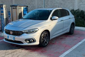 Fiat Tipo 1.6 m-jet 120 cavalli
