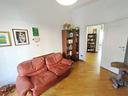 appartamento-di-79-m²-con-2-locali-a-milano