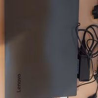 Notebook Lenovo V130-15IGM