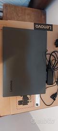 Notebook Lenovo V130-15IGM
