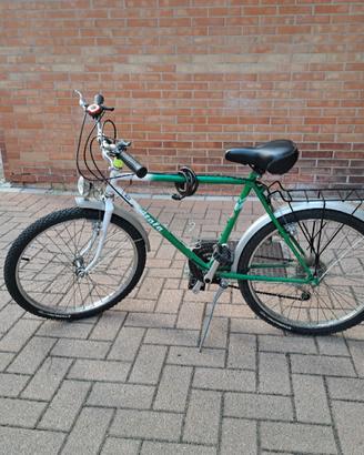 🚲 Biciclette usate  – Ferrara