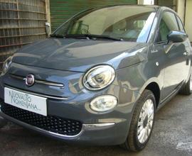 FIAT 500 1.0 Hybrid Dolcevita PacK Confort / Km