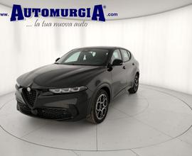 ALFA ROMEO Tonale 1.6 diesel 130 CV TCT6 Ti