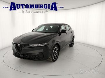 ALFA ROMEO Tonale 1.6 diesel 130 CV TCT6 Ti