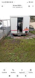 camion negozio 