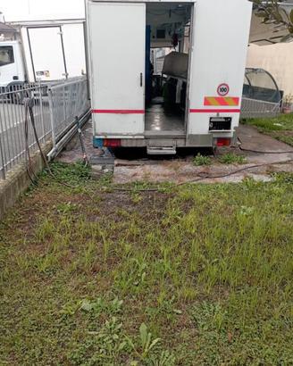camion negozio 