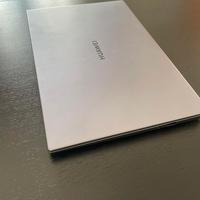 HUAWEI MATEBOOK 14 - portatile