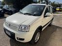 fiat-panda-1-3-mjt-16v-dpf-4x4-climbing