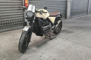 BMW K 1100 LT Storica