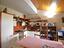 Immagine 12