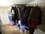 Immagine 16
