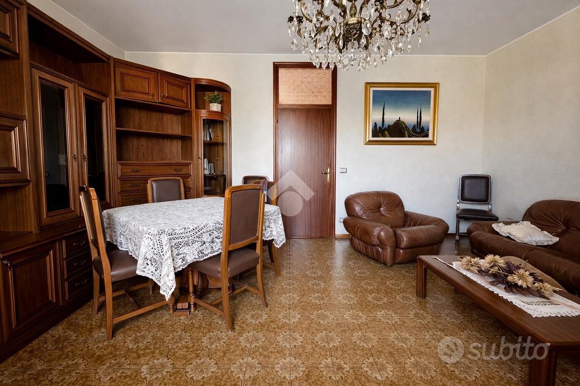 House in Gatteo - Altro