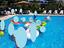 Immagine 14