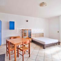 CONFORT E STILE IN UN ACCOGLIENTE OPEN SPACE IN CE