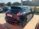 nissan-juke-1-6-dig-t-214-xtronic-4wd-nismo-rs