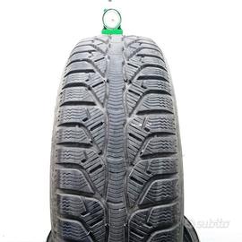 Gomme 235/60 R18 usate - cd.83696