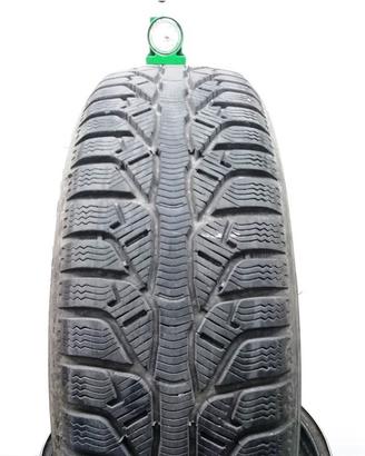 Gomme 235/60 R18 usate - cd.83696