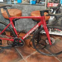 Merida scultura 4000 tg 56