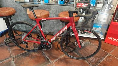 Merida scultura 4000 tg 56