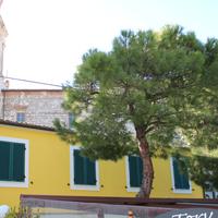 Affitti estivi a sirolo