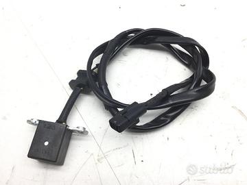 KAWASAKI Z1000 SX ABS 1000 SENSORE CAPTATORE PICK 