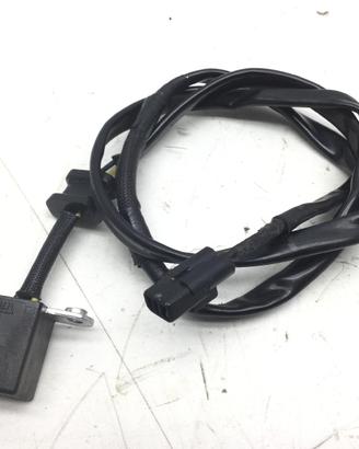 KAWASAKI Z1000 SX ABS 1000 SENSORE CAPTATORE PICK 