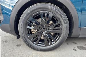  Peugeot 3008 et8 225 cv plug-in 