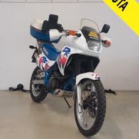 Suzuki DR 650 - 1991