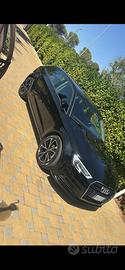Audi a3 2020