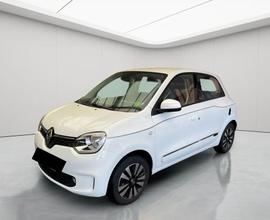 RENAULT Twingo 0.9 90CV INTENS PELLE NAVIGATORE