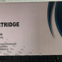 cartucce inchiostro stampanti