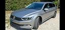 volkswagen-passat-variant-2-0-tdi-dsg-highline-blu