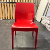 4 foto made in italy