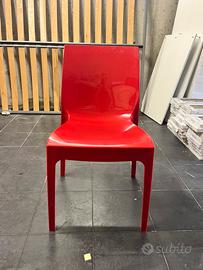 4 foto made in italy