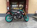 yamaha-mt-09-in-promozione-a-5200-aderendo-al-fin