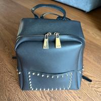 Zaino GUM Gianni Chiarini
