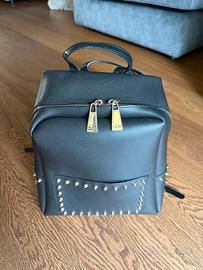 Zaino GUM Gianni Chiarini